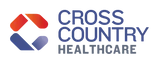Cross Country Healthcare