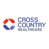Cross Country Healthcare