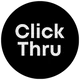 Click Thru