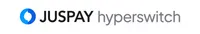 Juspay