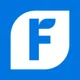 Freshbooks