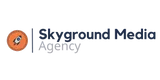 Skyground Media Agency