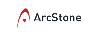 ArcStone