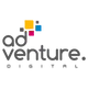 Ad Venture Digital