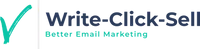 Natcontent Ltd