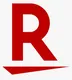 Rakuten