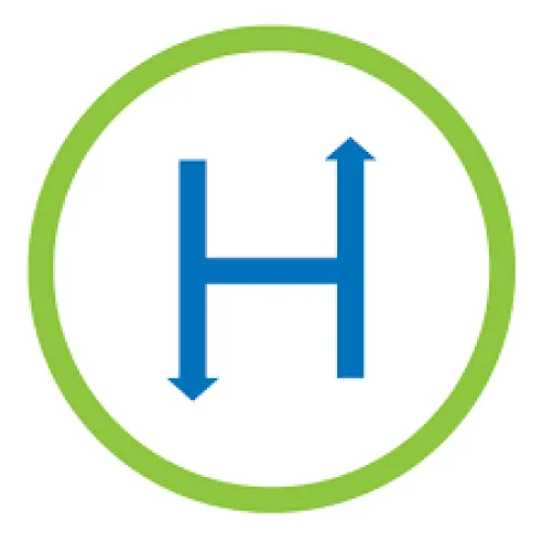  logo