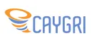 Caygri