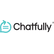 Chatfully