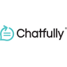 Chatfully