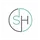 Steffi Harms - einfach.online.sichtbar