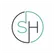Steffi Harms - einfach.online.sichtbar