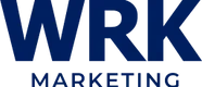 WRK Marketing