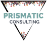 Prismatic Consulting