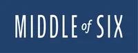 Middle of Six