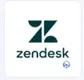 Zendesk