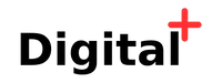 Digital Plus