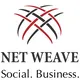 Netweave Social Networking
