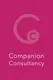 Companion Consultancy