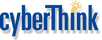 cyberThink