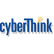 cyberThink