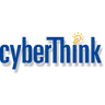 cyberThink