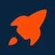 RocketRide Games