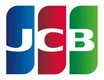 JCB (Japanese Credit Bureau)