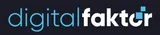 Digitalfaktor Services
