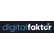 Digitalfaktor Services