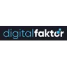 Digitalfaktor Services