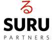 Suru Partners