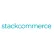 StackCommerce