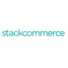 StackCommerce