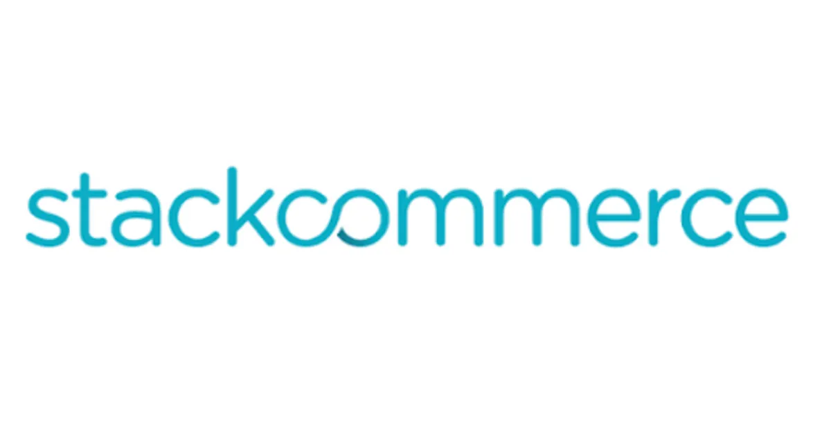 StackCommerce | Hawke Media Agency Directory