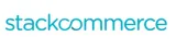 StackCommerce