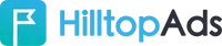 HILLTOP ADS LTD