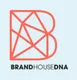 Brand House DNA