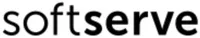 SoftServe, Inc. UKraine