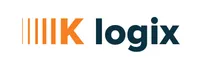 K logix