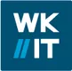 WK IT GmbH