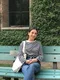 Sadia Mehreen