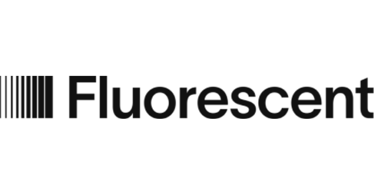 Find the right Fluorescent Service Partner