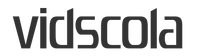 VIDSCOLA DWC - LLC