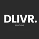 DLIVR Solutions
