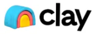 Clay