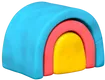 Clay