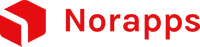 Norapps LLC