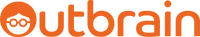 Outbrain