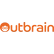 Outbrain